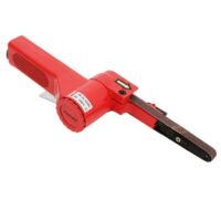 Toolex Air Sander Mini Belt 10 X 330