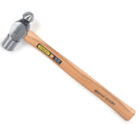 Stanley Ball Pein Hammer 24Oz (680Grm)