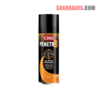 Crc Penetr8 400Grm Aerosol
