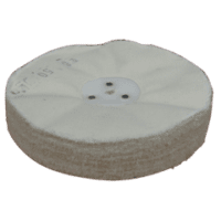 150Mm X 24Mm Loose Leaf Cotton B Mop