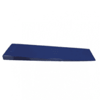 Mumme Fox Wedge 75X38X12Mm