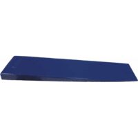Mumme Fox Wedge 100X25X8Mm