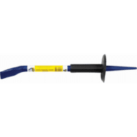 Podger Bar - Hexagon 450 X 16Mm