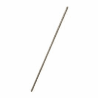 Broom Handle - Wood - 1.52Mtr X 25Mm