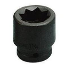 1Dr 15/16 Socket