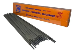 2.5Mm 6013 Electrodes 4.5Kg