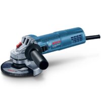 125MM GWS 880 ANGLE GRINDER