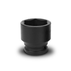3/4Dr 24Mm Socket