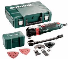 Mt 400 Quick Set  Multi-Tool 400W