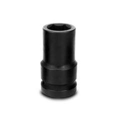 3/4Dr 28Mm Socket, Deep - Impact