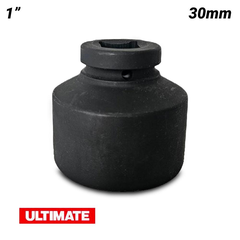 1 "Dr 30Mm Socket Impact Standard