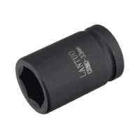 1''Dr 33Mm Impact Socket
