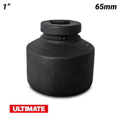 1Dr 65Mm Impact Socket