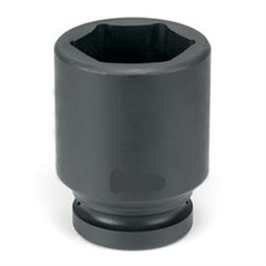 1Dr 35Mm Socket, Deep