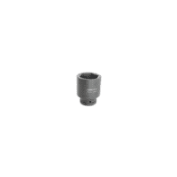 1Dr 65Mm Socket, Deep