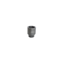 1Dr 65Mm Socket, Deep
