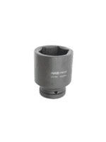 1Dr 70Mm Socket, Deep