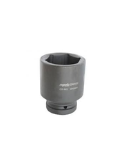 1Dr 70Mm Socket, Deep