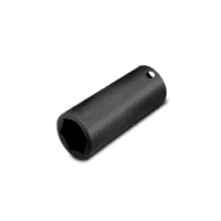 1/2Dr 30Mm Socket, Deep