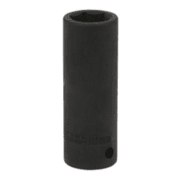 18Mm X 1/2 Dr Deep Impact Socket