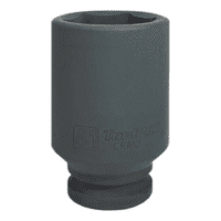 3/4Dr 41Mm Impact Socket - Deep