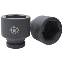 33Mm X 1 Dr Impact Std Skt