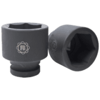 42Mm X 1 Dr Impact Std Skt