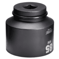 1Dr 85Mm Socket, Deep
