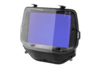 Auto-Darkening Welding Lens Speedglas G5-01Tw