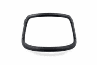 Front Cover Inner Visor G5-01