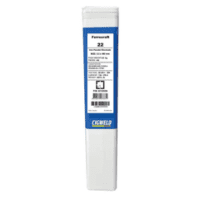 3.2 Ferrocraft22 Electrode  5Kg Per Pkt