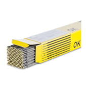 E8018-B2, 2.5Mm5Kg Alloycraft