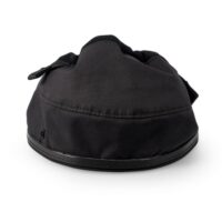 Face Seal -Head Cover - G5 Air Feed