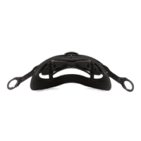 Head Harness Back Part G5-01