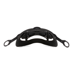 Head Harness Back Part G5-01