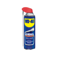 Wd-40 Multi-Use Product Ez-Reach 425G