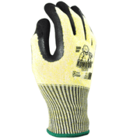 Komodo Gloves -Cut 3 Size 9 / Large