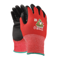 Komodo Gloves -Cut 5 Size 8 / Med