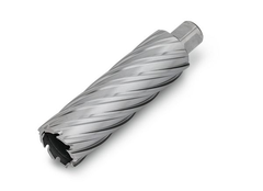 Core Drill Hss Nova 3/4 Inch Weldon D16Mmx25Mm