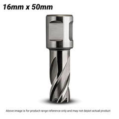 Core Drillhss Nova 3/4 Inch Weldon D18Mmx25Mm