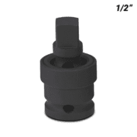1/2'' Drive Uni-Joint - Impact