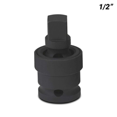 1/2'' Drive Uni-Joint - Impact