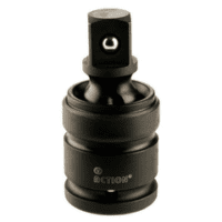 3/4'' Drive Uni Joint Steel Ball Impact