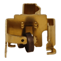 Brush Holder 6558Hn Grinder