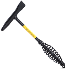 Cigweld Chipping Hammer