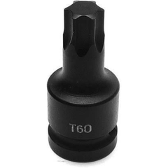 T25 60Mm Torx Imp Socket