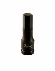 1/2Dr 10Mm Socket, In-Hex