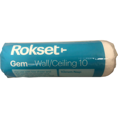 Rokset Gem Wall/Ceiling Cover 10Mm Nap 230Mm