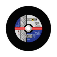 A24/3P 356X4X25.4 Rail Cutting Soft