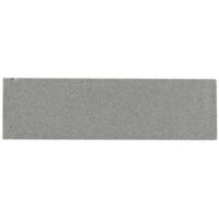 Pocket Sharpening Stone- Fine